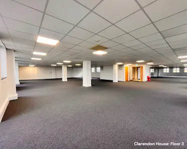 Clarendon House, Harrogate, Office To Let - 6.png