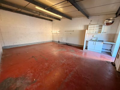 8 Riverside Industrial Estate, Rochford, Industrial Lease Assignment - WhatsApp Image 2026-04-21 at 08.46.48 (2).jpeg