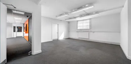 1 Brewery Road, London, Industrial To Let - Screenshot 2026-10-12 145059.png