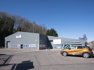 Units 1 & 2, Galashiels, Investments / Trade Counter For Sale - 7306027McAteer.jpg