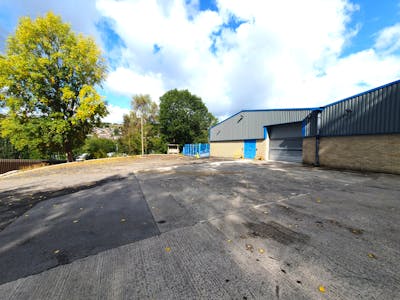Unit 1, Watford Bridge Industrial Estate, New Mills, Industrial/Logistics For Sale - 20250905_105842.jpg
