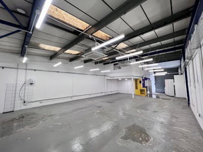 Unit 9 - Summerstown, London, Industrial To Let - 001d717230484f4d8c5e913977666c64.jpeg