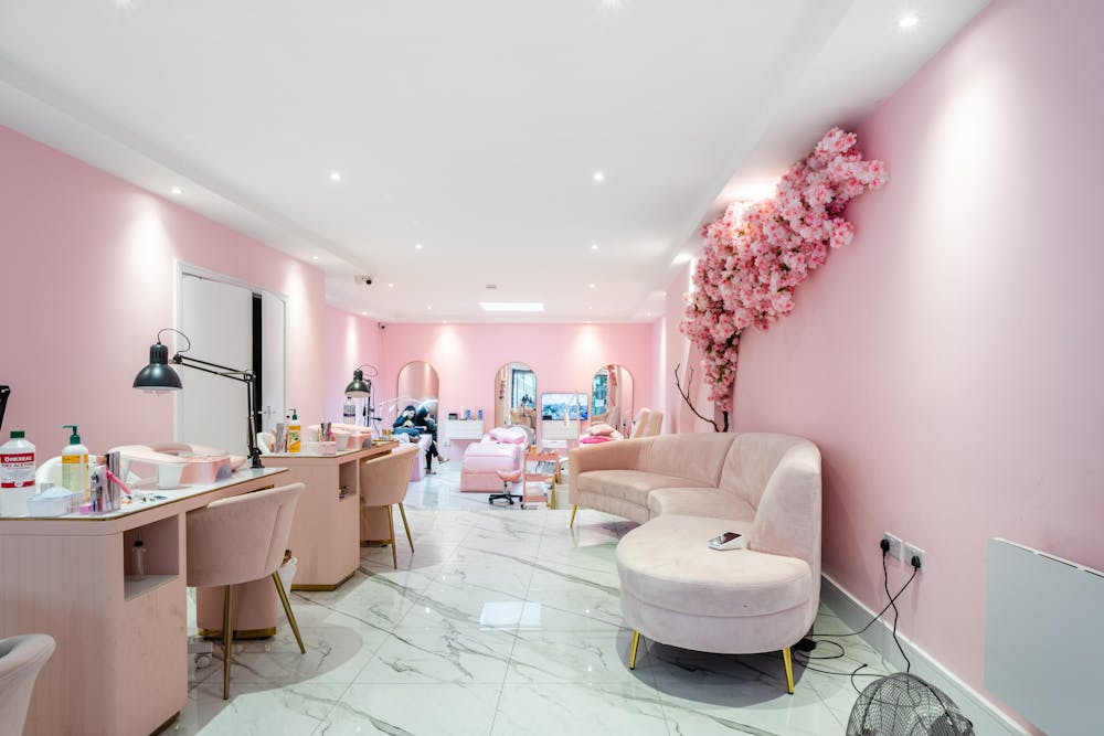 134E Kingsland Road, London, Retail To Let - Kingsland Rd 134E New   Low Res 5.jpg