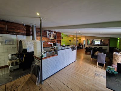 157 London Road, Stockport, Leisure / Residential / Retail For Sale - 20250610_105110.jpg