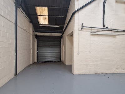 Unit 4, Stockport, Industrial/Logistics To Let - 20240523_100329.jpg