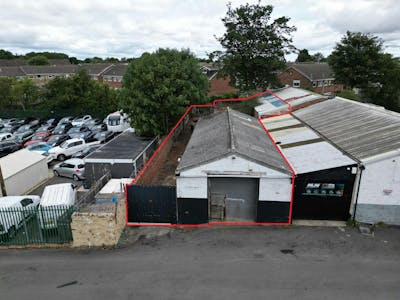 20 Percy Road, Darlington, Industrial/Logistics / Open Storage For Sale - Untitled.jpg