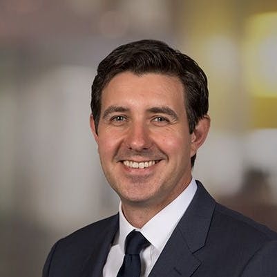 Ben Thacker
