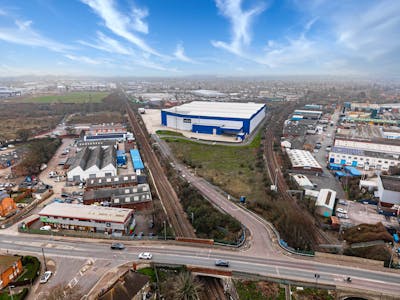 Switch 215, Harris Way, Ipswich, Industrial / Industrial / Storage / Industrial / Warehouse To Let - gbharr02_0067.jpg