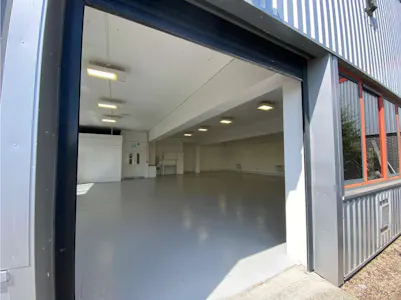 Block 14 Offices, Glasgow, Light Industrial / Office To Let - Screenshot 2026-08-06 144756.jpg