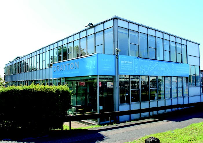472 Basingstoke Road, Reading, Office For Sale - 472 Basingstoke Rd.png