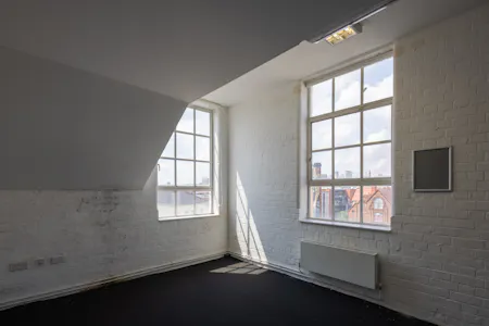 Zellig Building, Gibb Street, Digbeth, Birmingham, Office To Let - Zellig-108.jpg