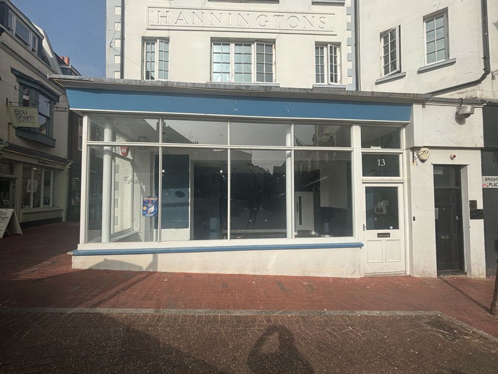 13 Brighton Place - WhatsApp Image 2026-03-23 at 18.27.29 (1).jpeg