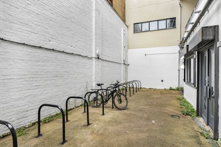 Unit 103 Northside Studios, London, Office To Let - 20_40403.JPG