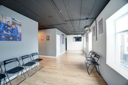 47-49 Warwick Street, Leamington Spa, Leisure / Retail For Sale - DSC00504_5_6.jpg