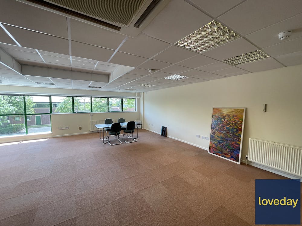 Unit 16, Shrivenham Hundred Business Park, Major's Lane - IMG_9931.jpg