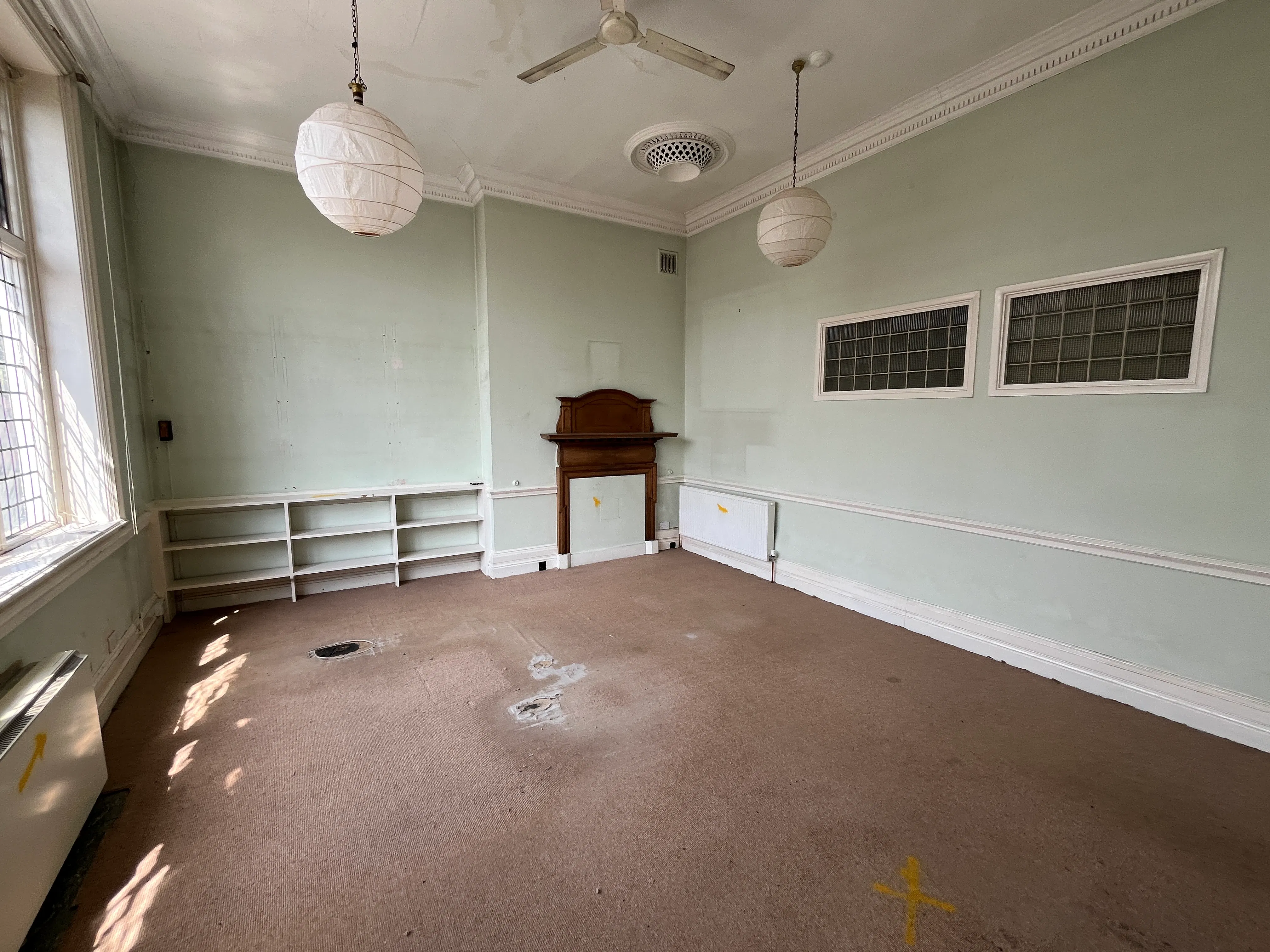 7-11 Temple Street, Aylesbury For Sale - 20260728_112533957_iOS.jpg