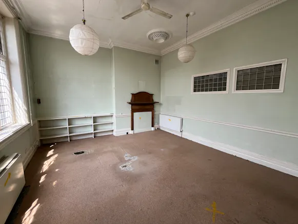 7-11 Temple Street, Aylesbury For Sale - 20260728_112533957_iOS.jpg