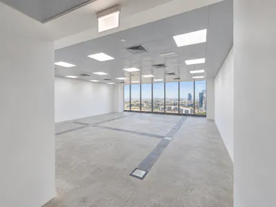 Arenco Tower, Dubai Media City, Dubai, Office To Let - image00005.png