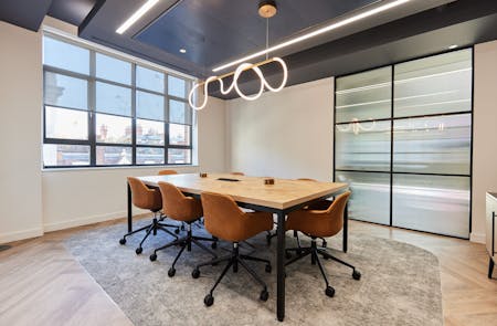 20 Balderton Street, London, Office To Let - Transcard_PeldonRose_High_1K9A1126.jpg