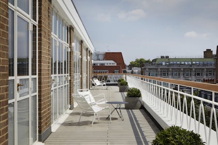 43 Whitfield Street, London, Office To Let - WS43_N149_medium.jpg