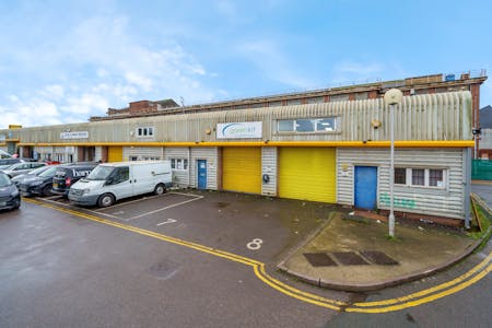 Unit 5 Cygnus Business Centre, Willesden, Industrial To Let - 6457b2fac8e8a837d80aae6c9cab39b4935065 1.jpg