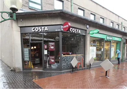 56 La Porte Precinct, Grangemouth, Retail - In Town For Sale - tempImagelXj5ov.jpg