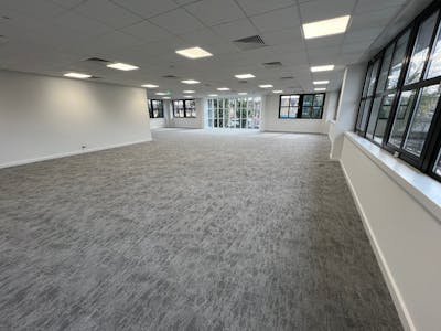 Regent House, Borehamwood, Office To Let / For Sale - 9.jpg