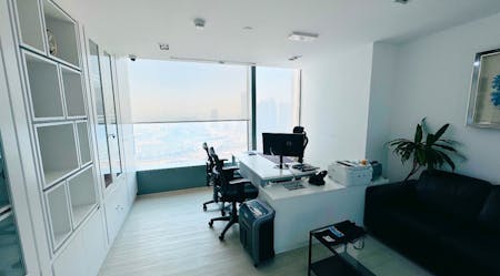 Media One, Dubai Media City, Dubai, Office To Let - 02 3.jpg