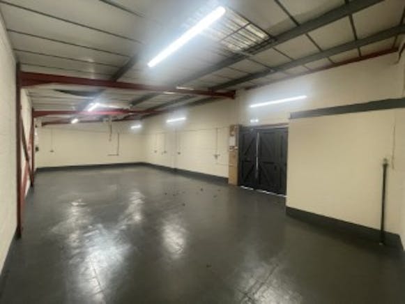 13 Craven Way, Newmarket, Industrial / Other / Open Storage To Let - 8468b2f9-39d5-45a4-92eb-dbd9cde23ce0.jpg