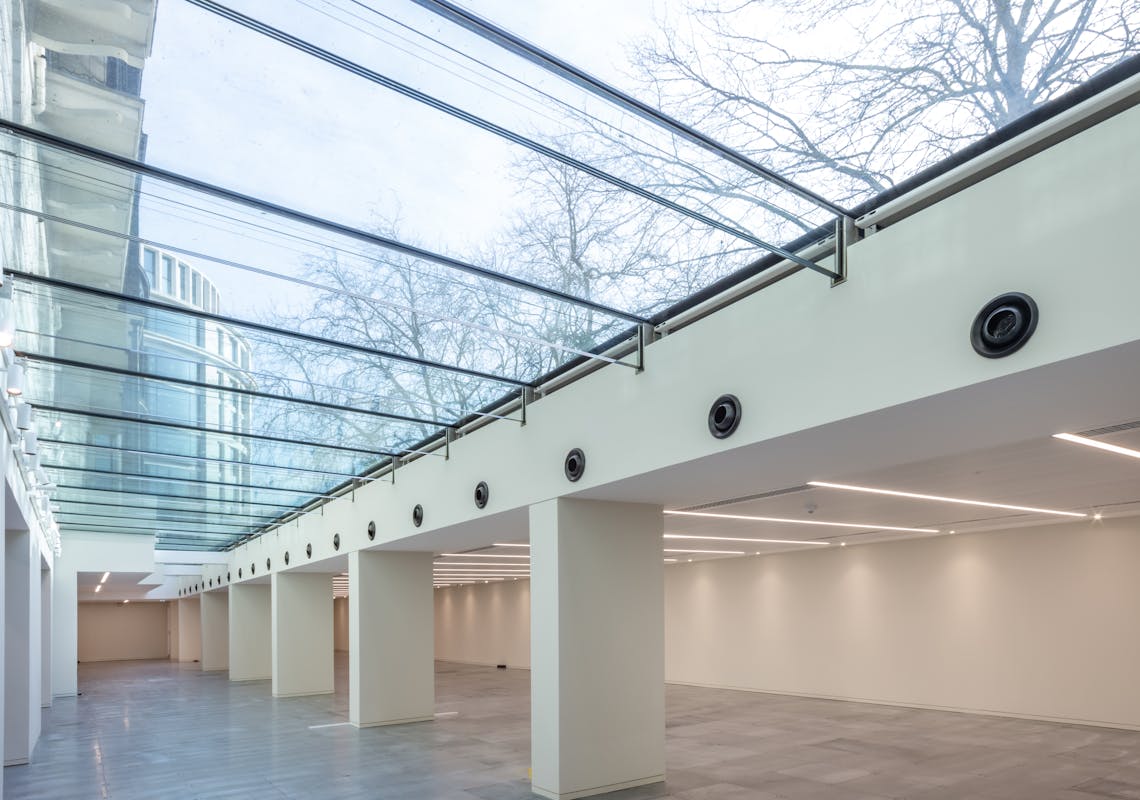 1 Connaught Place 41.jpg 1 Connaught Place, London, Office To Let - 1 Connaught Place 41.jpg