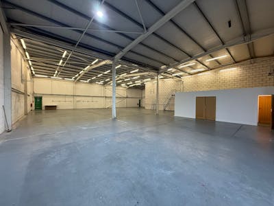 15 Eldon Way Industrial Estate, Hockley, Industrial To Let - WhatsApp Image 2026-02-02 at 12.44.48 (4).jpeg