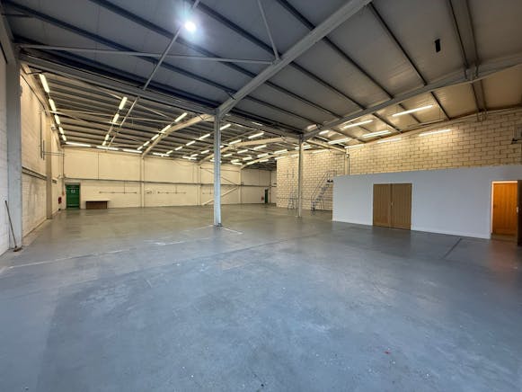 15 Eldon Way Industrial Estate, Hockley, Industrial To Let - WhatsApp Image 2026-02-02 at 12.44.48 (4).jpeg