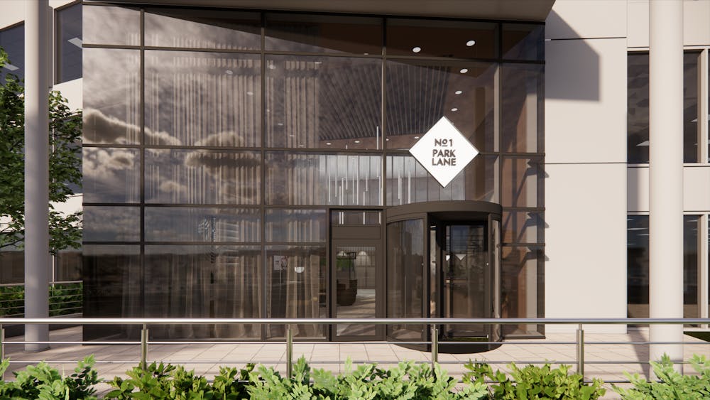 1 Park Lane - External Branding Option 2.png