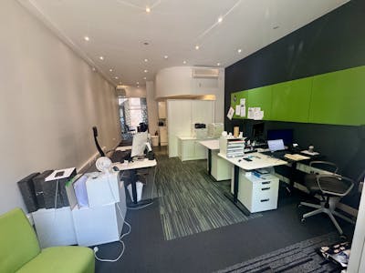 Unit 2, Fournier House, Birmingham, Office To Let - Photo 06082025 12 39 11.jpg