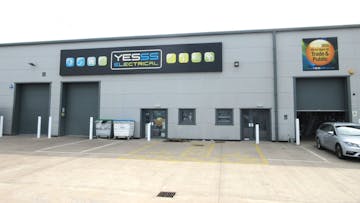 Unit 2, Kings Cross Trade Park, Dundee, Industrial To Let - image.png