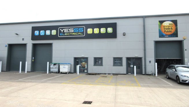 Unit 2, Kings Cross Trade Park, Dundee, Industrial To Let - image.png