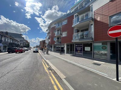 St Clements Gate, Leigh-On-Sea, Office / Retail / High Street Retail To Let / For Sale - Picture 20.jpg