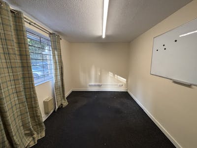 Unit 3, Pontymister Industrial Estate, Risca, Industrial To Let - IMG_5346.jpg