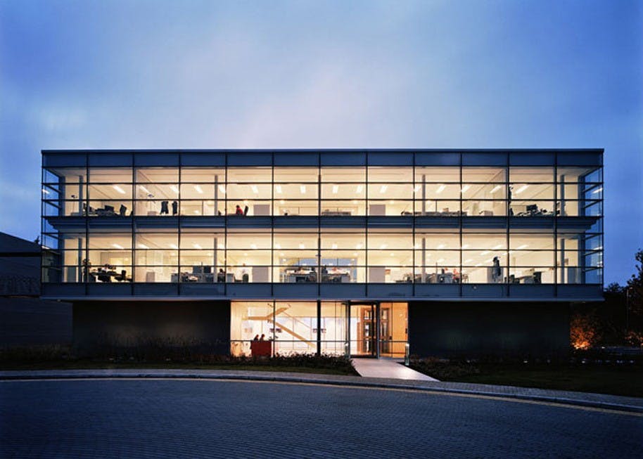 2 Astolat Way, Guildford, Offices / Industrial / Warehouse For Sale - 1.jpg