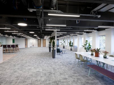 Orchard Brae House, Edinburgh, Office To Let - 7466-022©McAteer.jpg