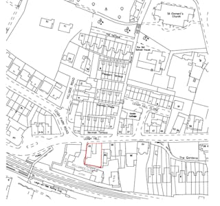 22-26 Leigh Hill, Leigh-on-Sea, Development / Investment / Land For Sale - Picture7.png