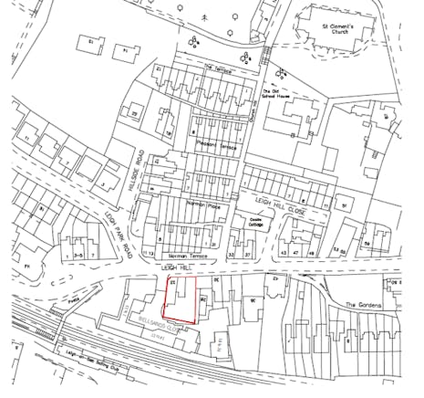 22-26 Leigh Hill, Leigh-on-Sea, Development / Investment / Land For Sale - Picture7.png