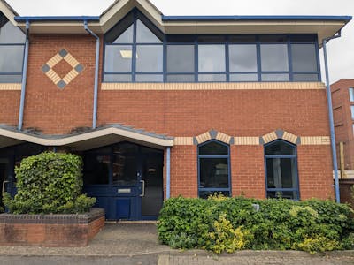 Unit 1, Riverview Business Park, Walnut Tree Close, Guildford, Office To Let - 1000006111.jpg