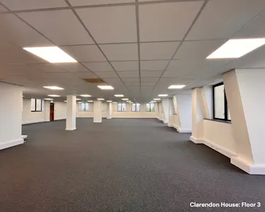 Clarendon House, Harrogate, Office To Let - 1.png