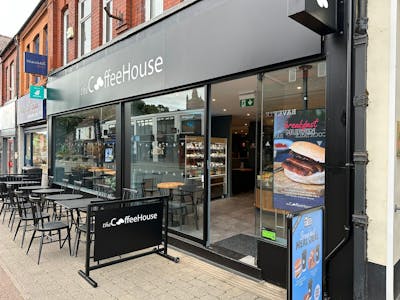 59-61 London Road, Warrington, Investment For Sale - Coffee House 1.jpg