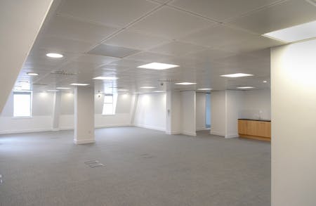 Livery Place, 35 Livery Street, Birmingham, Office To Let - Livery Place_7.jpg