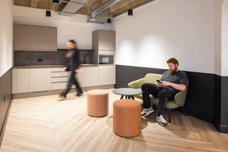 Bull Wharf, Redcliff Street, Bristol, Office To Let - Avent_Bull Wharf_LowRES_26.jpg