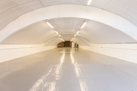 Arch 440, Institute Place, Hackney Downs, London, Industrial / Warehouse To Let - 3.jpg