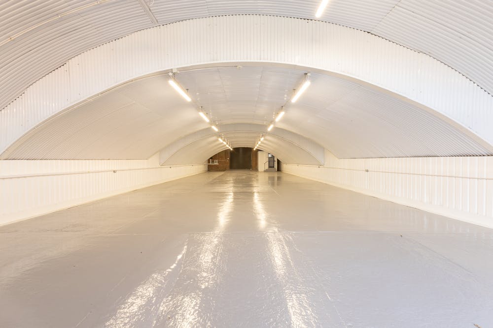 Arch 440, Institute Place - 3.jpg