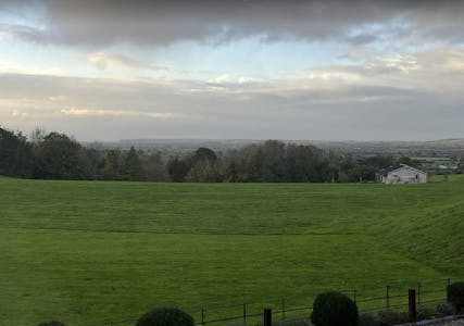 Land at Longcroft Retirement Village, Yeovil, Development For Sale - 15.jpg